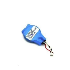 CR2032-JBD00 - Dell Laptop Battery