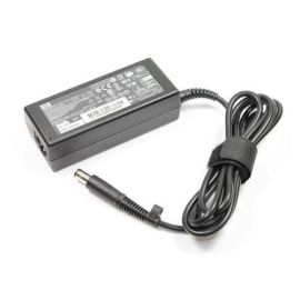 CR245-69003 - HP Power Adapter