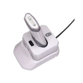 CR2701-100-A271-C36-FIPS - Code CR2700 Companion Pocket Scanner