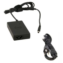 CR397 - Dell Power Adapter