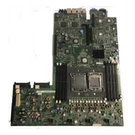 CR569 - Dell Server Motherboard