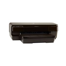 HP - CR768A Inkjet Printer