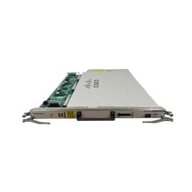Cisco CRS-FCC-SFC-400 Fabric Card