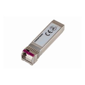 SFP-1G-LX - Crestron Transceiver