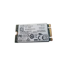 Lite-On - CS1-SP32-11 32GB Solid State Drive (SSD)