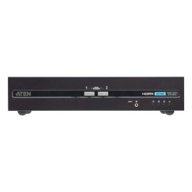 ATEN CS1142H4 KVM Switch