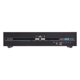 ATEN CS1142H4C KVM Switch