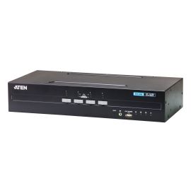 ATEN CS1144DP KVM Switch
