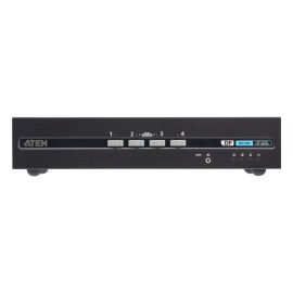 ATEN CS1144DP4 KVM Switch