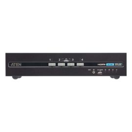 ATEN - CS1144H4C KVM Switch