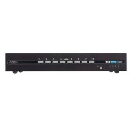 ATEN CS1148DP4 KVM Switch
