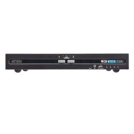 ATEN CS1182DP4C KVM Switch
