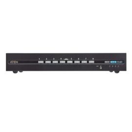ATEN CS1188D4 KVM Switch