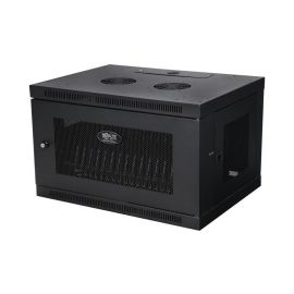 Tripp Lite - CS16USB Charging Station