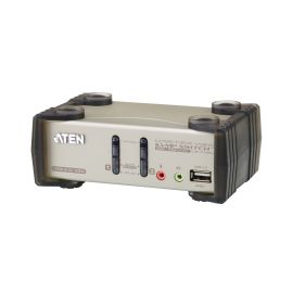 ATEN - CS1732B KVM Switch