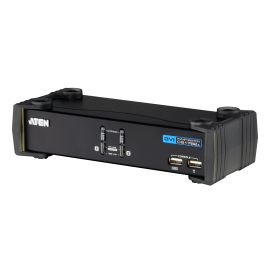 ATEN - CS1762A KVM Switch