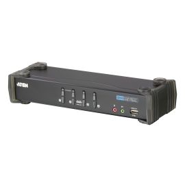ATEN - CS1764A KVM Switch