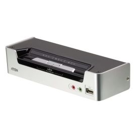 ATEN - CS1792 KVM Switch