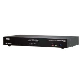 ATEN - CS1842 KVM Switch