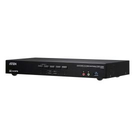 ATEN - CS1844 KVM Switch