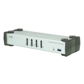 ATEN - CS1914 KVM Switch
