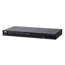 ATEN - CS19208 KVM Switch