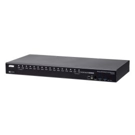 ATEN - CS19216 KVM Switch