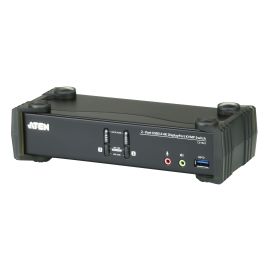 ATEN - CS1922 KVM Switch