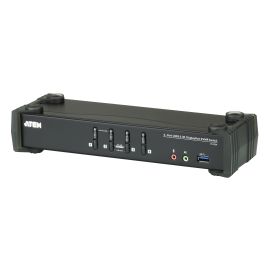 ATEN - CS1924 KVM Switch