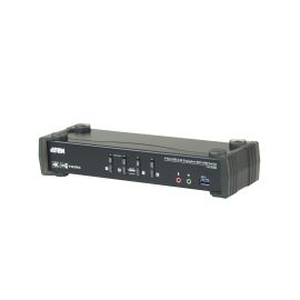 ATEN - CS1924M KVM Switch