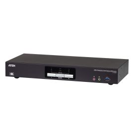 ATEN - CS1942DP KVM Switch
