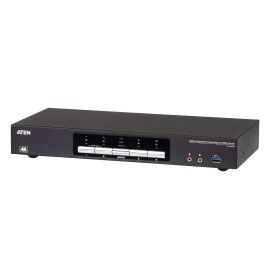 ATEN - CS1944DP KVM Switch