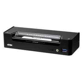 ATEN - CS1953 KVM Switch