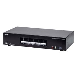 ATEN - CS1964 KVM Switch