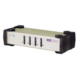 ATEN - CS84U KVM Switch