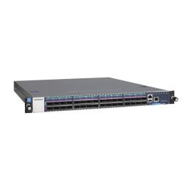 CSM4532-100NAS - Netgear M4500-32C Network Switch