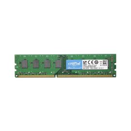 CT102464BA160B.M16FP - Crucial 8GB Desktop Memory Module