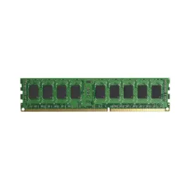 Crucial CT102464BD186D.M16FN 8GB DDR3 DIMM Desktop Memory