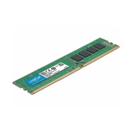 CT16G4DFD824A.C16FDR1 - Crucial 6GB Desktop Memory Module