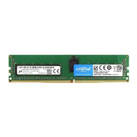 CT16G4RFD824A.18FB1 - Crucial 16GB Server Memory Module