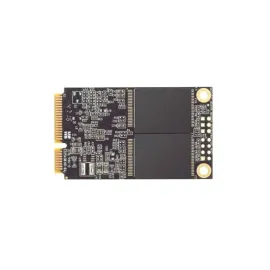 Crucial CT240M500SSD3 M500 240GB SATA 6Gb/s Solid State Drive (SSD)