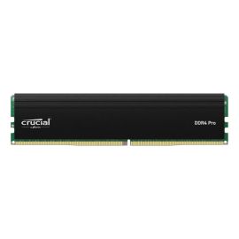CT2K4G4SFS824A - Crucial 8GB Laptop Memory Module