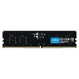 CT32G52C42U5 - Crucial 32GB Desktop Memory Module