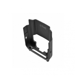 CT45-VD-IST - Honeywell Network Adapter