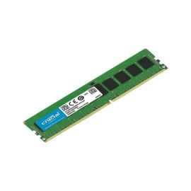 CT51264BA1339.D16F - Crucial 4GB Desktop Memory Module