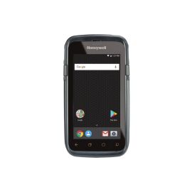 CT60-L0N-ARC210F - Honeywell CT60 Mobile Computer