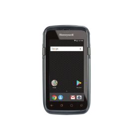 CT60-L1N-ASC210F - Honeywell CT60 Mobile Computer