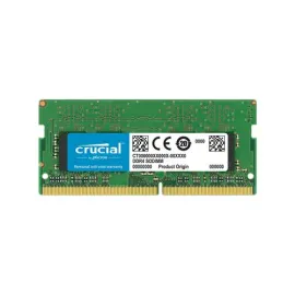Crucial CT8G4RFS8266 8GB DDR4 2666MHz DIMM Server Memory