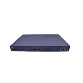 CTI-3241-GWISDNK9 - Cisco ISDN GW 3241 Gateway