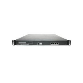 Cisco CTI-VCS-BASE-K9 Expressway Appliance